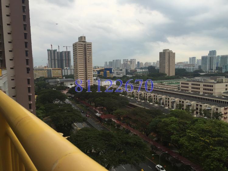 Blk 79A Toa Payoh Central (Toa Payoh), HDB 4 Rooms #135560432